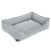 Panier Modern Living Skara Pour Chien -Pet Care Soldes 218996 pla hundebett skara fg 8718 3