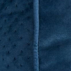 Panier Modern Living Lublin Avec Coussin Pour Chien -Pet Care Soldes 218997 hundebett lublin fg 8636 2