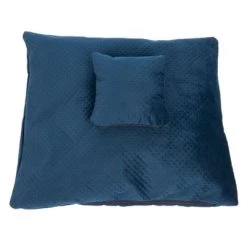 Panier Modern Living Lublin Avec Coussin Pour Chien -Pet Care Soldes 218997 hundebett lublin fg 8643 8