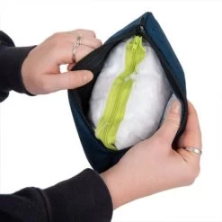 Panier Modern Living Lublin Avec Coussin Pour Chien -Pet Care Soldes 218997 hundebett lublin fg 8644 9