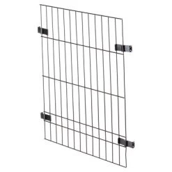Cage De Transport Ferplast Superior Pour Chien : 15 % De Remise ! -Pet Care Soldes 221400 ferplast transportbox superior hs 09 7 1