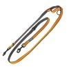 ArmoredTech Laisse De Contrôle Pour Chien, Orange -Pet Care Soldes 225744 pla asaquaristik armoredtech dog control leine orange hs 01 9