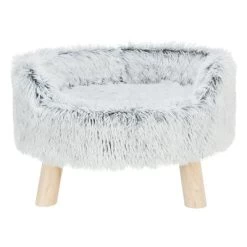 Trixie Canapé Harvey