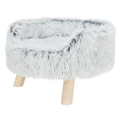 Trixie Canapé Harvey : 15 % De Remise ! -Pet Care Soldes 235224 trixie sofa harvey hs 02 7
