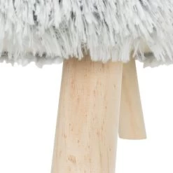 Trixie Canapé Harvey 18 Trixie Canapé Harvey -Pet Care Soldes 235224 trixie sofa harvey hs 05 1 1