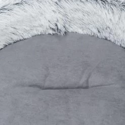 Trixie Canapé Harvey 19 Trixie Canapé Harvey -Pet Care Soldes 235224 trixie sofa harvey hs 07 7 1