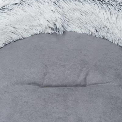 Trixie Canapé Harvey 10 Trixie Canapé Harvey – Image 8