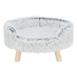 Trixie Canapé Harvey : 15 % De Remise ! -Pet Care Soldes 235225 pla trixie sofa harvey hs 01 2