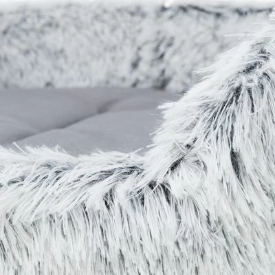 Trixie Canapé Harvey 11 Trixie Canapé Harvey – Image 9