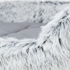 Trixie Canapé Harvey : 15 % De Remise ! -Pet Care Soldes 235225 trixie sofa harvey hs 04 5