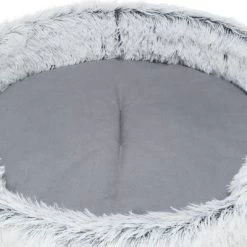 Trixie Canapé Harvey 21 Trixie Canapé Harvey -Pet Care Soldes 235225 trixie sofa harvey hs 05 6 1