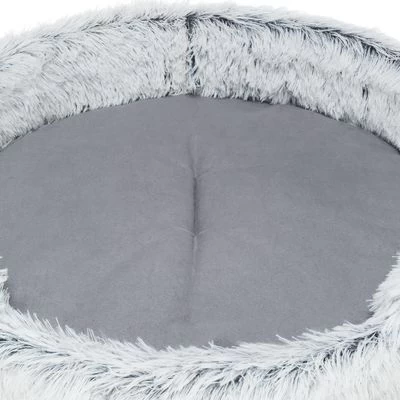 Trixie Canapé Harvey 12 Trixie Canapé Harvey – Image 10