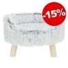 Trixie Canapé Harvey : 15 % De Remise ! -Pet Care Soldes 2352trixie sofa harvey hs 01 7 5