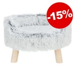 Trixie Canapé Harvey : 15 % De Remise !