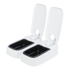 Trixie TX2 Distributeur De Nourriture Pour Chien Et Chat