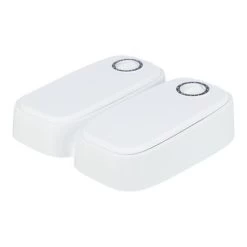 Trixie TX2 Distributeur De Nourriture Pour Chien Et Chat 12 Trixie TX2 Distributeur De Nourriture Pour Chien Et Chat -Pet Care Soldes 24395 trixie tx2 futterautomat hs 07 0