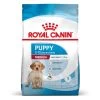 Royal Canin Medium Puppy Pour Chien -Pet Care Soldes 252307 252308 pla royalcanin dog medium puppy hs 01 1 1