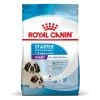 Royal Canin Giant Starter Mother & Babydog Pour Chiot -Pet Care Soldes 252309 pla royalcanin giantbreed starter motherbabydog hs 01 3 1