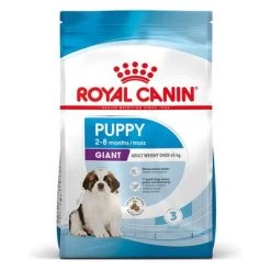 Lot De Croquettes Royal Canin Size Grand Format X 2 -Pet Care Soldes 253099 pla royalcanin dog giant puppy hs 01 1 1