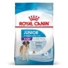 Royal Canin Giant Junior Pour Chiot -Pet Care Soldes 253100 pla royalcanin dog giant junior hs 01 8 1