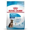 Royal Canin Maxi Puppy Pour Chiot