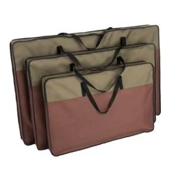 Niche Pliable Camo Pour Chien -Pet Care Soldes 257475 261596 257476 camo fg 3388 4