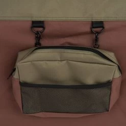 Niche Pliable Camo Pour Chien -Pet Care Soldes 257475 camo m fg 3359 4