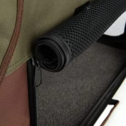 Niche Pliable Camo Pour Chien -Pet Care Soldes 257475 camo m fg 3366 3