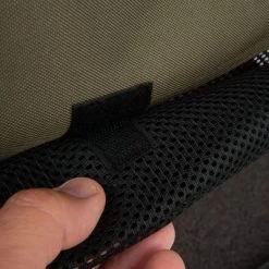 Niche Pliable Camo Pour Chien -Pet Care Soldes 257475 camo m fg 3367 8