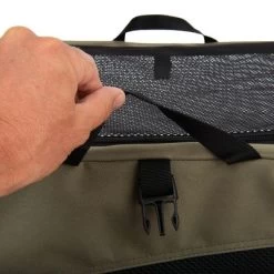 Niche Pliable Camo Pour Chien -Pet Care Soldes 257475 camo m fg 3368 2