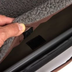 Niche Pliable Camo Pour Chien -Pet Care Soldes 257475 camo m fg 3372 6