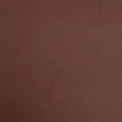 Niche Pliable Camo Pour Chien -Pet Care Soldes 257475 camo m fg 3378 6