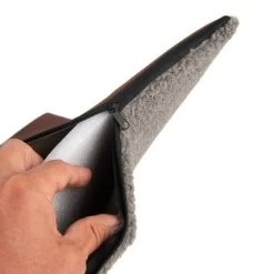 Niche Pliable Camo Pour Chien -Pet Care Soldes 257475 camo m fg 3380 8