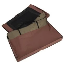 Niche Pliable Camo Pour Chien -Pet Care Soldes 257475 camo m fg 3390 5