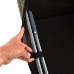 Niche Pliable Camo Pour Chien -Pet Care Soldes 257475 camo m fg 3391 5