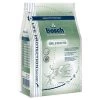 Croquettes Pour Chien Bosch Renal & Reduction -Pet Care Soldes 25803 PLA Bosch LPC Renal Reduction 11 5kg 2