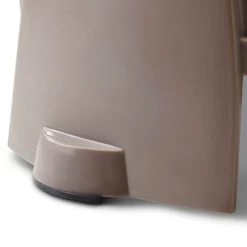 Porte-gamelles Savic Ergo Feeder 2 X 0,85 L / 1,5 L 11 Porte-gamelles Savic Ergo Feeder 2 X 0,85 L / 1,5 L -Pet Care Soldes 26271 26582 savic ergo feeder detail warmgrau hs 03 8