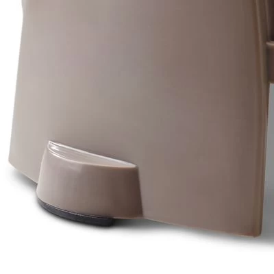 Porte-gamelles Savic Ergo Feeder 2 X 0,85 L / 1,5 L 5 Porte-gamelles Savic Ergo Feeder 2 X 0,85 L / 1,5 L – Image 3