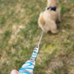 Laisse De Poche Curli Ultra-résistante Pour Chien -Pet Care Soldes 267896 267897 ultrastarke taschenleine hs 06 3