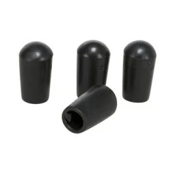 Porte-gamelles Trixie Eat On Feet, écuelles 2 X 0,6 L / 1,6 L 17 Porte-gamelles Trixie Eat On Feet, écuelles 2 X 0,6 L / 1,6 L -Pet Care Soldes 27329 27330 trixie eat on feet napfset mit st nder hs5 3