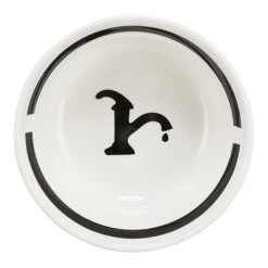 Porte-gamelles Trixie Eat On Feet, écuelles 2 X 0,6 L / 1,6 L 16 Porte-gamelles Trixie Eat On Feet, écuelles 2 X 0,6 L / 1,6 L -Pet Care Soldes 27330 trixie eat on feet napfset mit st nder hs9 2