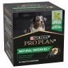PRO PLAN Adult Natural Defences+ Supplement Comprimés Pour Chien -Pet Care Soldes 274531 nestle proplan dog supplement defences 45g hs 02 8