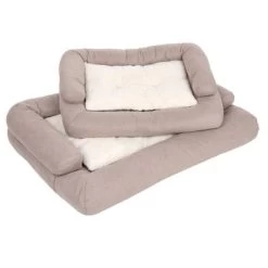Canapé Modern Living Vancouver Pour Chien -Pet Care Soldes 274565 274566 vancouver fg 2818 7