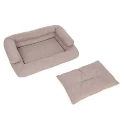 Canapé Modern Living Vancouver Pour Chien -Pet Care Soldes 274565 hundebett vancouver fg 2799 0