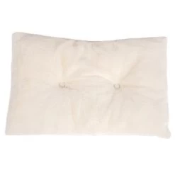 Canapé Modern Living Vancouver Pour Chien -Pet Care Soldes 274565 hundebett vancouver fg 2800 2