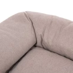 Canapé Modern Living Vancouver Pour Chien -Pet Care Soldes 274565 hundebett vancouver fg 2805 6