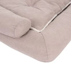 Canapé Modern Living Vancouver Pour Chien -Pet Care Soldes 274565 hundebett vancouver fg 2806 2
