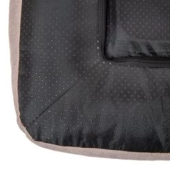 Canapé Modern Living Vancouver Pour Chien -Pet Care Soldes 274565 hundebett vancouver fg 2810 2