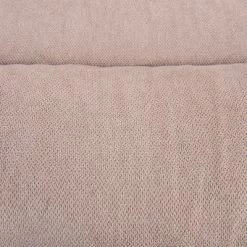 Canapé Modern Living Vancouver Pour Chien -Pet Care Soldes 274565 hundebett vancouver fg 2815 0