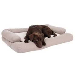 Canapé Modern Living Vancouver Pour Chien -Pet Care Soldes 274566 labrador fg 2898 5